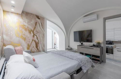 Casa Dolce Vita - Foto 11