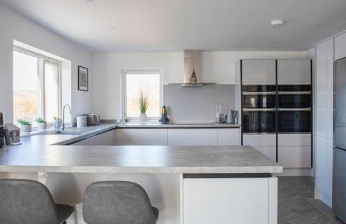 Holiday Home Daisy Cottage by Interhome - Foto 16