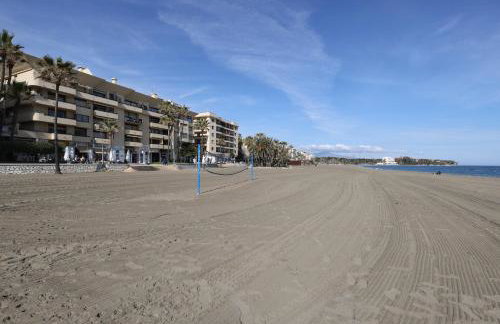 Apartment - Car included - Foto 26