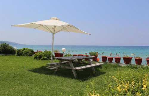 Iris Seafront Apartments - Foto 29