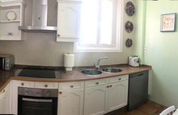 Casa la Torre - Foto 16