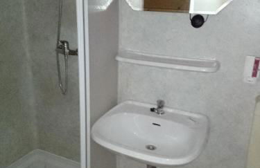 FEWO Isla 5 - Foto 8