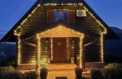 Chalet Vito - Where Luxury Meets Tranquility - Foto 51