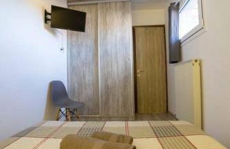 Fine House - Foto 37