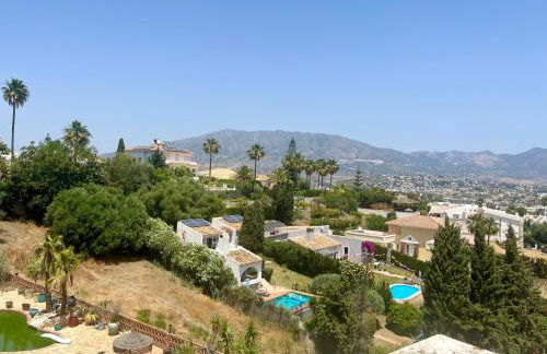 Moderno loft to Love en Mijas Costa , Malaga - Photo 9