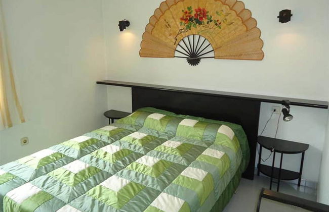 Inmo Estartit Apto. Argonavis BII 1 A - Foto 2