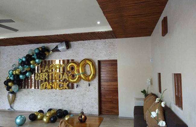 One Extra Free Night Staying 3 Nights Intl Chef & Yacht - Brekky Available - Foto 38