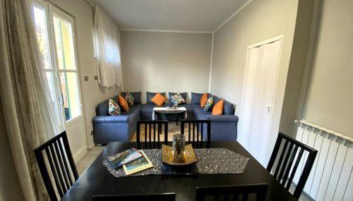 Casa vacanze Porto Valtravaglia Lago Maggiore - Photo 3