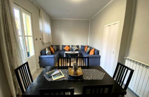 Casa vacanze Porto Valtravaglia Lago Maggiore - Photo 3