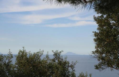 Villa Canale - Foto 37