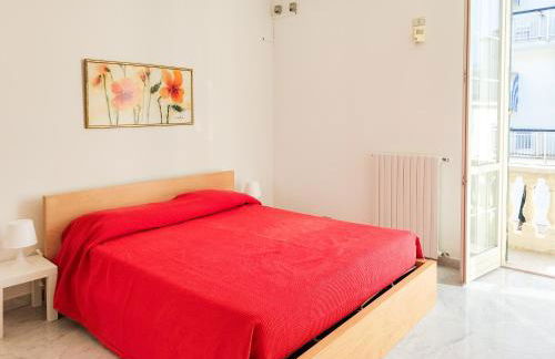 Homiday - BordoPineta Centro - Foto 25