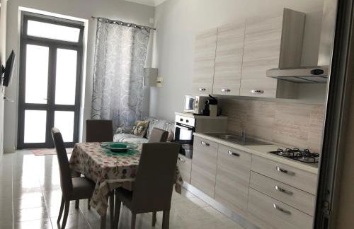 Don Pasqualino - Foto 7