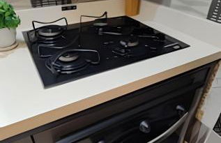 Apto. próx. Perini Business Park, UFSC & Whirlpool - Photo 27