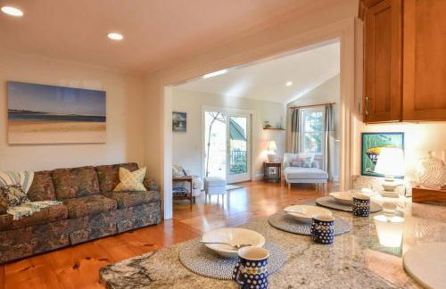 1 Mile from Downtown Chatham Walk to Pier - Foto 11