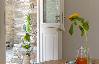 Velouchi Hideout Residence - Foto 24