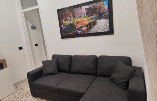 Casa Donna Caterina e Don Paolo - Foto 43