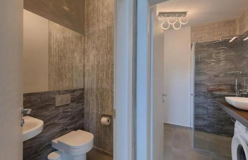 Villa Primavera - Foto 52