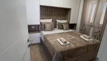 Srima Angel´s Apartments - Foto 5
