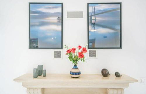 Admiral House Estoril - Foto 7