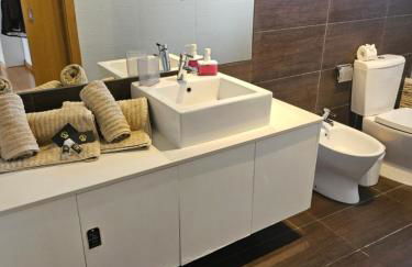 Sun with Style - Foto 21