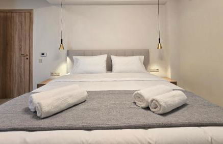 Panorama Serenity Suites - Foto 7