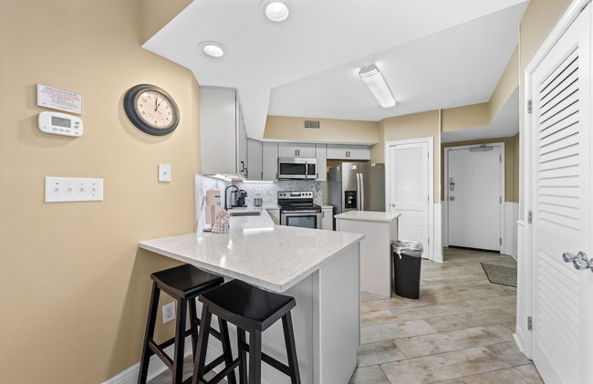 White Caps Condos - Photo 109