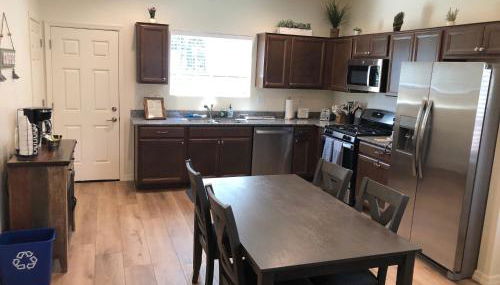 New Flagstaff House Near Mt Elden and Downtown - Foto 4