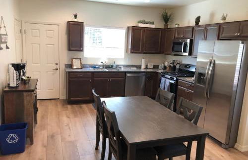 New Flagstaff House Near Mt Elden and Downtown - Foto 4