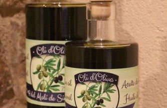 El Moli de Siurana, The Originals Relais (Relais du Silence) - Foto 153