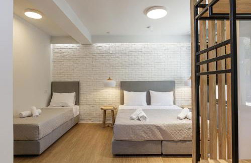 Vista Paraiso - Foto 26