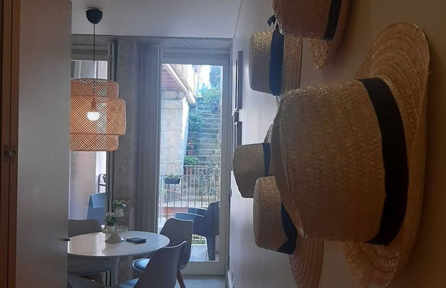 ORM - Almada Apartments - Foto 15