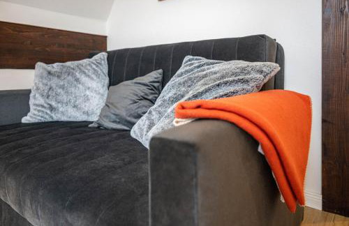 Inselliebe - Foto 26