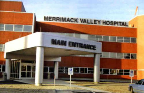 Lovely Downtown Oasis Near Hospitals, Colleges, and Beaches - Foto 16