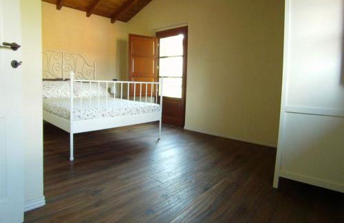 Rose Cottage Tuscany - Foto 39