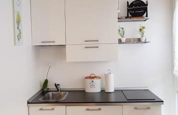 Milano Navigli Apartment - Via Savona - Photo 17