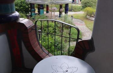 1,5 Zi Wohnung 43 qm im Zentrum von Plochingen, frisch renoviert und voll ausgestattet - Foto 8