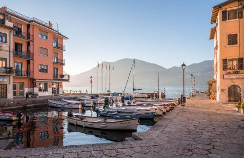 Casa Balansina Lake View - Foto 10