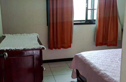 Garatucaia Casa 3 Suítes bem Perto da Praia - Foto 9