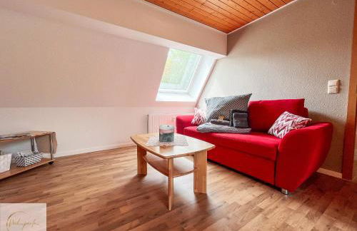 Cozy Apartment Rooftop Churchplace - Foto 7