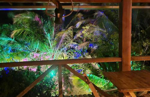 Apartamento FLOREAL icaraizinho 500 m da praia - Foto 32