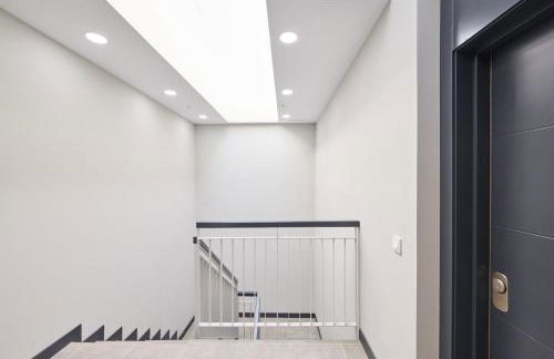 PlazaMayorSuites - Foto 49