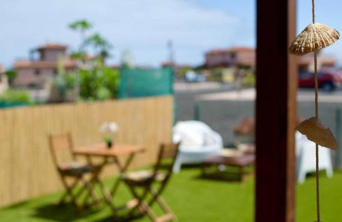 Ocean Home - No Stress Holidays - Foto 26