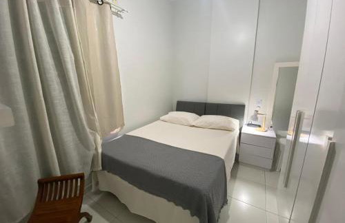 Cozy Copacabana - Foto 10
