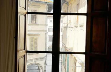 Boutique Room - Centro Storico 20 min da Firenze - Foto 22
