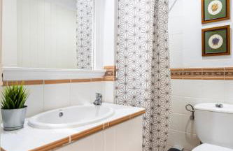 Home2Book Stunning Ocean Views Radazul Pool - Foto 18