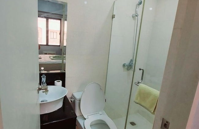 Sarasota Cluster 5 Newport City - Foto 15