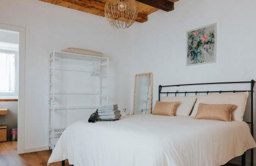 La Casa Di Betti - Foto 27