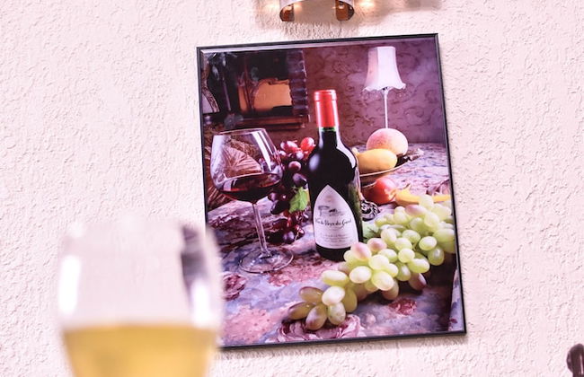 Executive Arcadia Luxury Guest Apartment - Photo 15