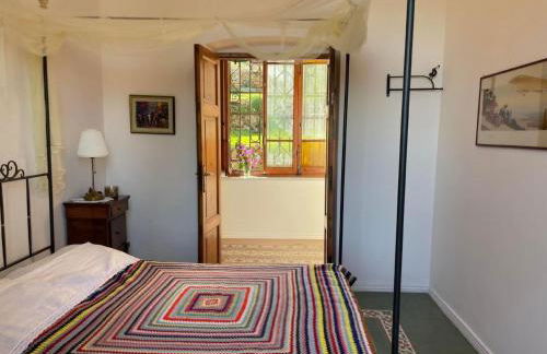 Holiday Home Villa Spenser by Interhome - Photo 26