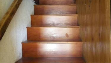 Apartman DINKO - Photo 4